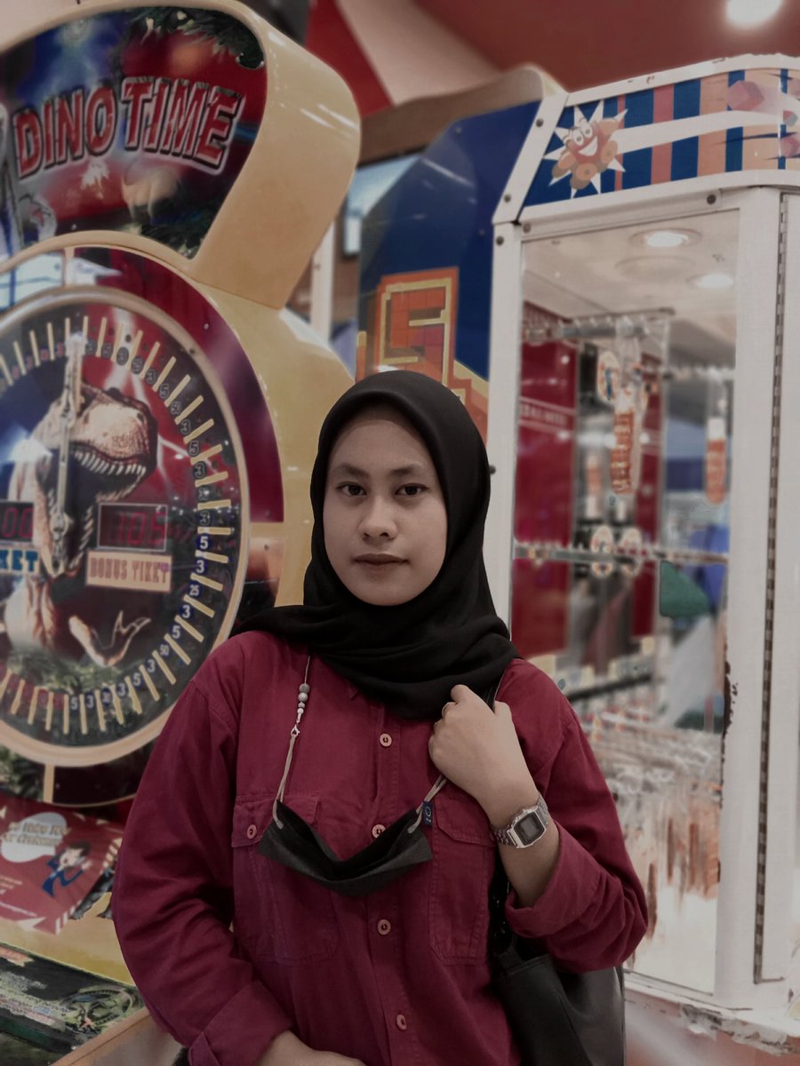 serdwahyuniii's tweet photo. #setorfoto #timezone #mutualan #mutualanig #OOTD #lightroom #like4like #thanksforlike #SetorFotoPio #mutualanig #ffffff #Loeyvember #hijabcantik #hijabindo #OotdStyle #follow https://t.co/YI1ENsTGDY