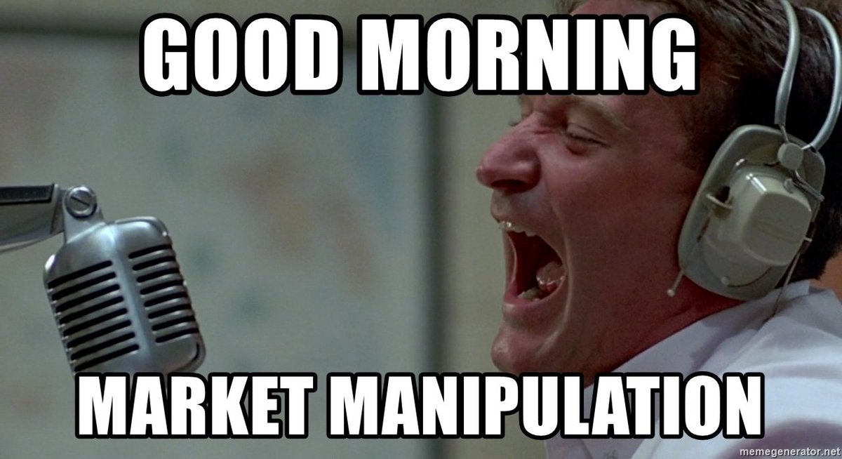 доброе утречко будильник. стильный будильник. будильник утро. утреннее настроение. гуд морнинг вьетнам мем.