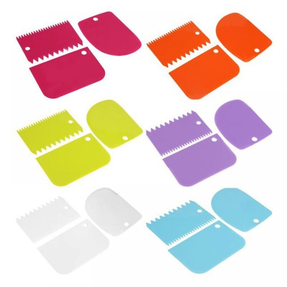remarkableprod1's tweet photo. Multifunctional Cream Scraper 3 pcs Set #interior #art https://t.co/UyHDcAS90T https://t.co/sVHWszrNtG