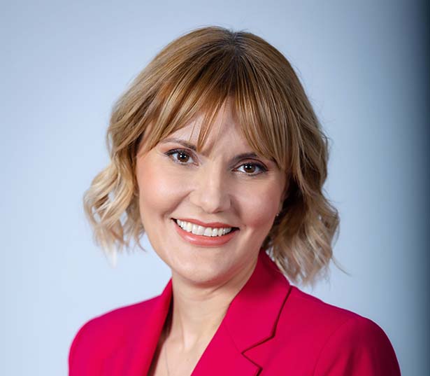 Mic tratat de comoditate pr-romania.ro/dezbateri/dezb…