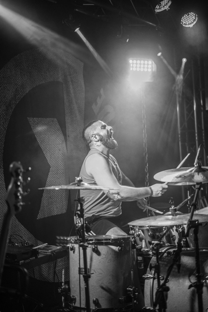 Zapatuen Donostiko <a href="/DokaKafeAntzoki/">DokaKafeAntzokia</a> -xen juergatxue bota gendun <a href="/iheskide/">IHESKIDE punkrock</a> -gaz