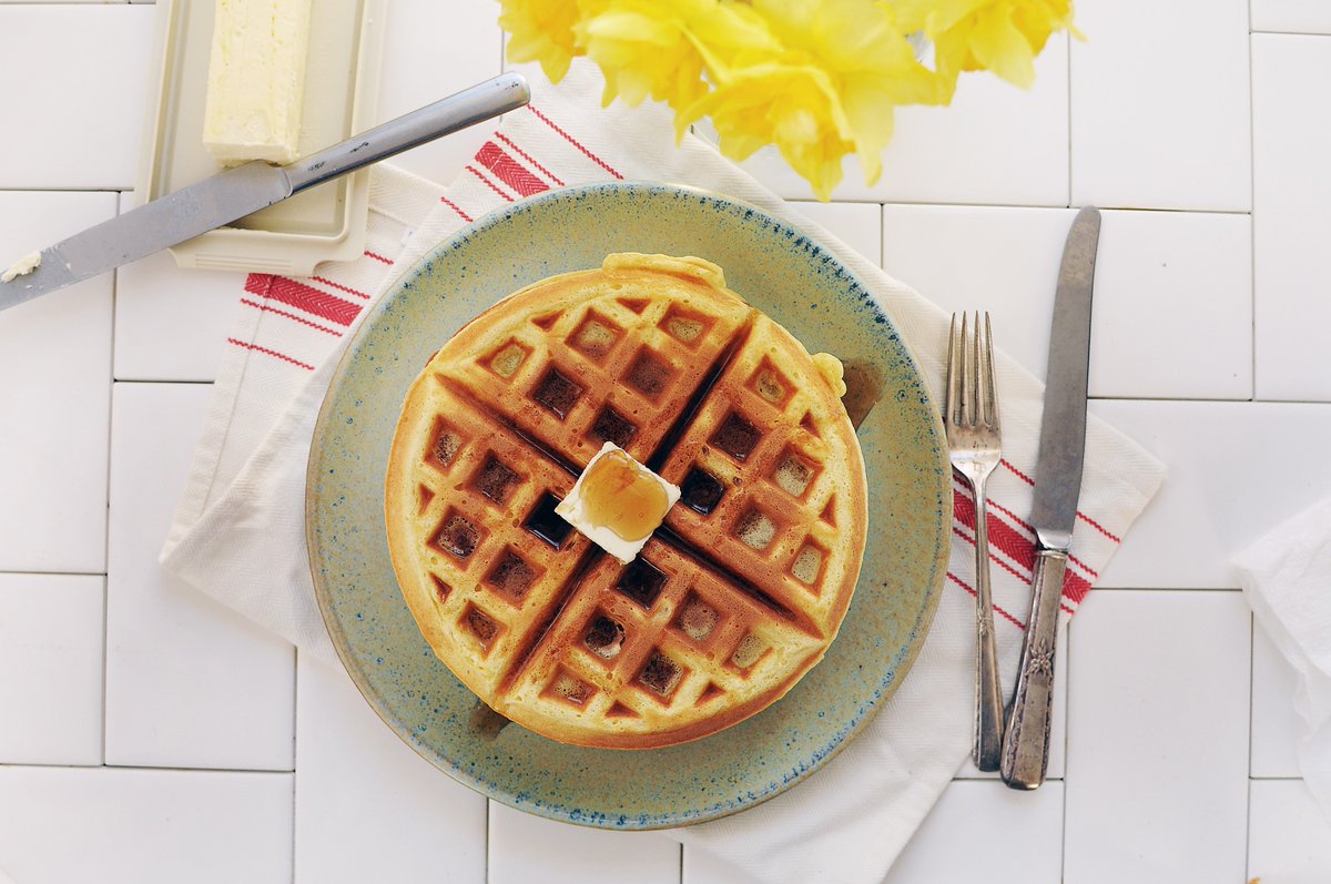 aicookhome's tweet photo. ☀️☀️☀️
#WednesdayMotivation 

meet our waffle maker collection
👉https://t.co/UMlXovTxyh

#waffles #morning #breakfast #sweets #butter #brunch #foodie #homemade #sales https://t.co/nrdW8pxXFA