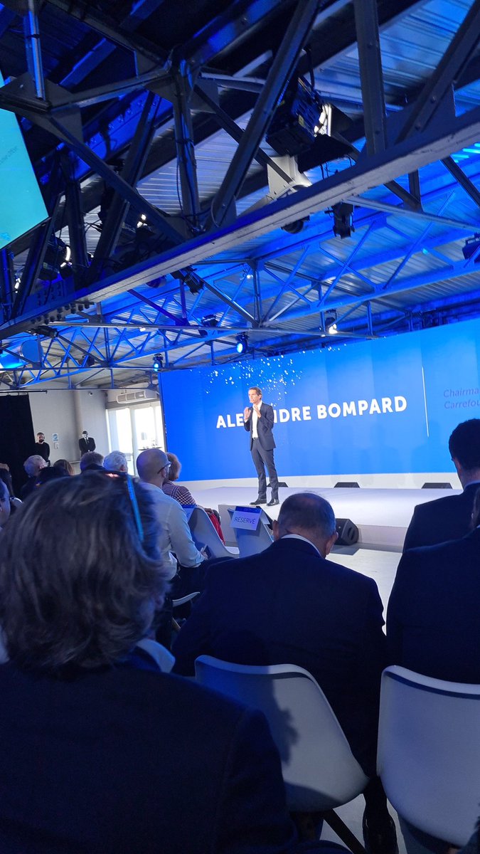 Quentin BARDET tweet media