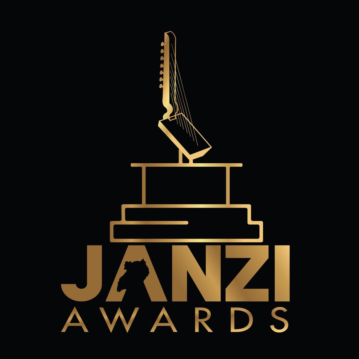 TsheilaK's tweet photo. Nominations for the #JanziAwards21 are open. I've nominated @mkiboneka for #BestComedyPerformance no jokes!π
Click https://t.co/ywogyl6OWA to nominate your favourite creative and performing artists in different categories. https://t.co/jBCuWPqCrG