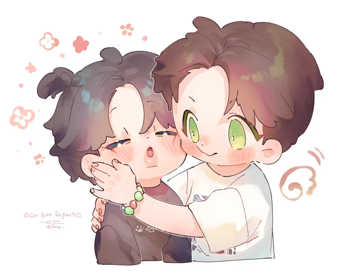 (*˘ω˘(˘ω˘* ) 