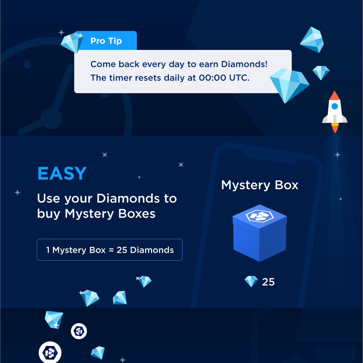 Crypto.com (@cryptocom) on X