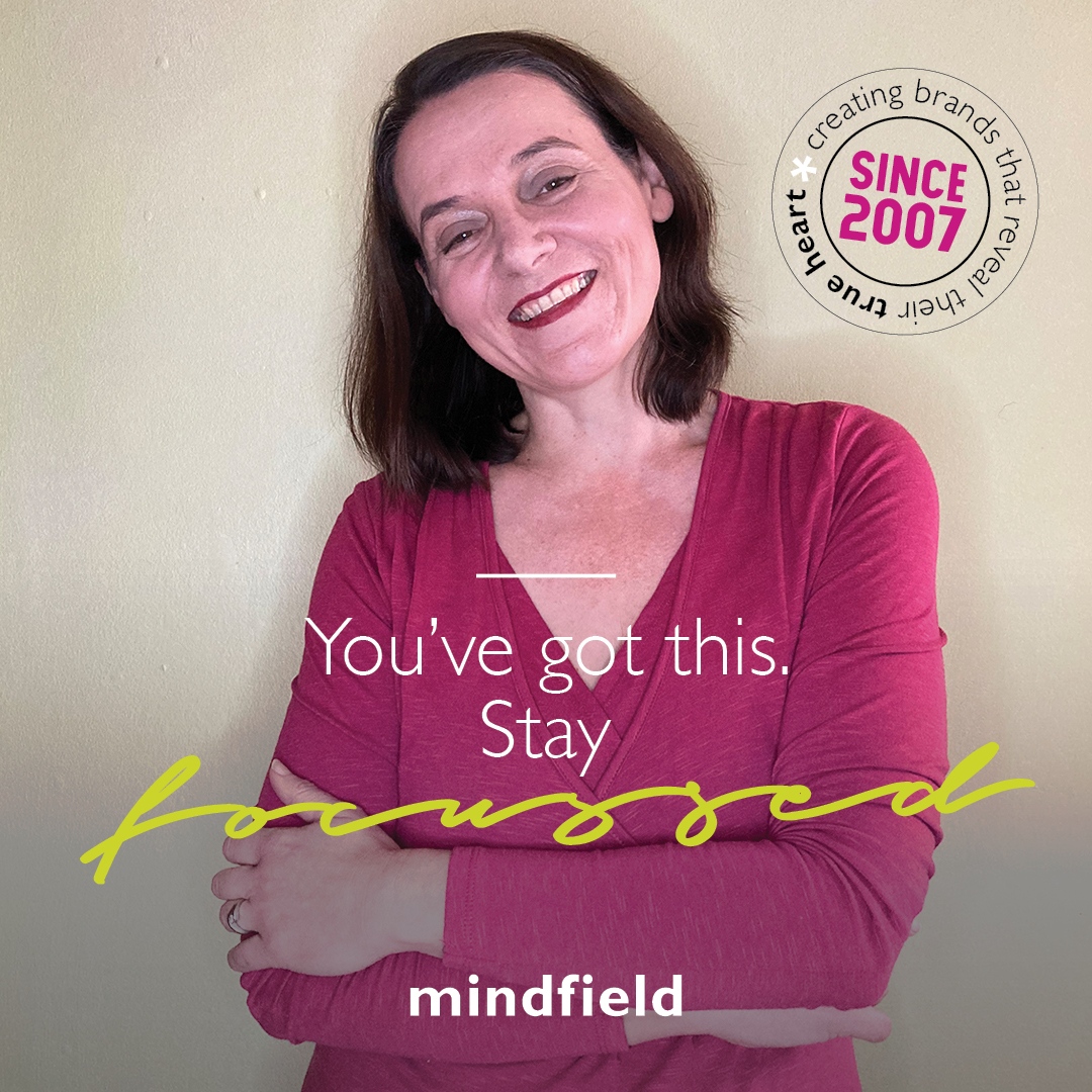 This has been a long year, things may not have gone exactly to plan, but you and your business made it to here. 🎉 🎉 Celebrate the wins (even if it is that you are still standing) 🎉 🎉 and stay focussed on the #goal.

You've got this.

#inspiration #marketing #businessforgood