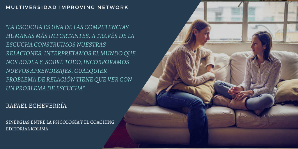 rhimproving's tweet photo. #EscuchaActiva #Relaciones #CompetenciasHumanas #Psicología #CoachingEnergético #SomosMultiversidad #InteligenciaEnergética #Desarrollo @ElenaPMoreiras @EditorialKolima @lrcomunica2 https://t.co/DdkTKCqGQ0