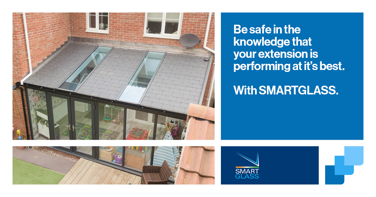 ClaytonGlass's tweet photo. With SMARTGLASS you can be sure that your application is operating at the highest level of performance, all year round 🔄

It's not just smart glass, it's 𝗦𝗠𝗔𝗥𝗧𝗚𝗟𝗔𝗦𝗦

#IntelligentGlazing https://t.co/9HHm7Rj7Kk