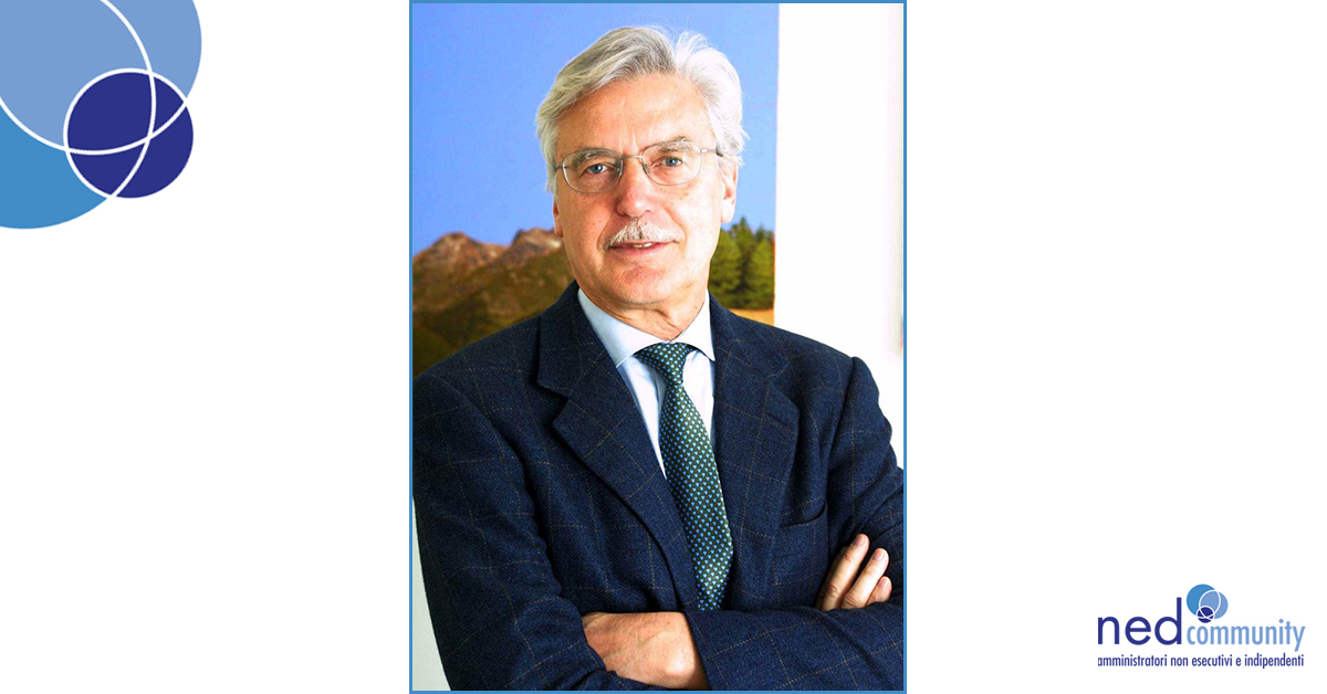 Nedcommunity tweet media