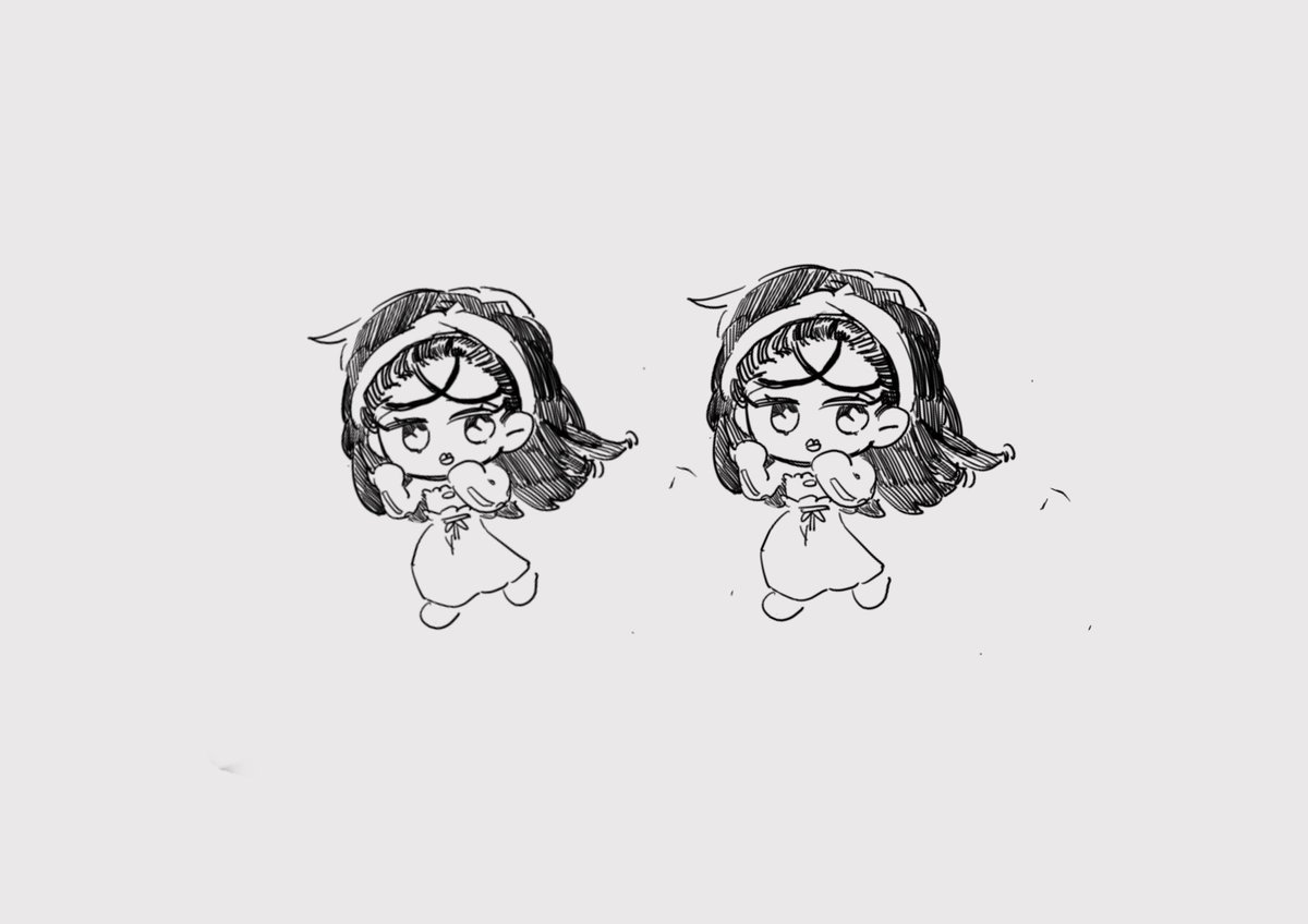 만목 tweet media