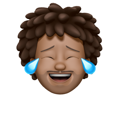 BigHomey251's tweet photo. @ladiislay https://t.co/U8jYmrtH62