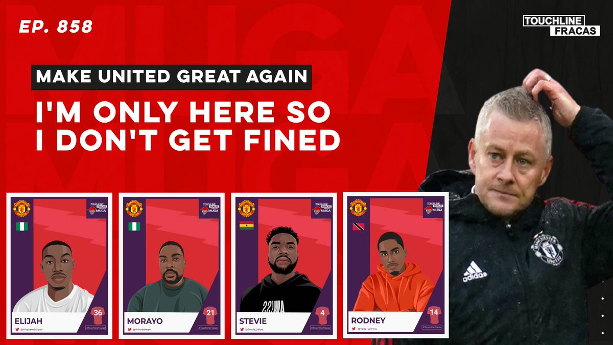 Glody Childishadult22 Twitter