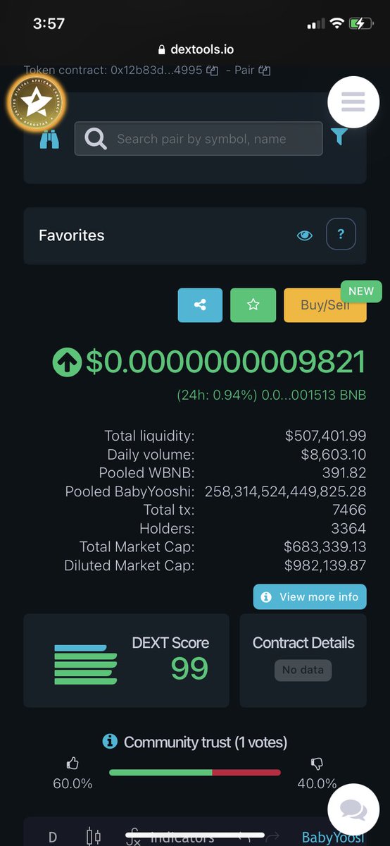 crypto messiah 🌞 tweet media