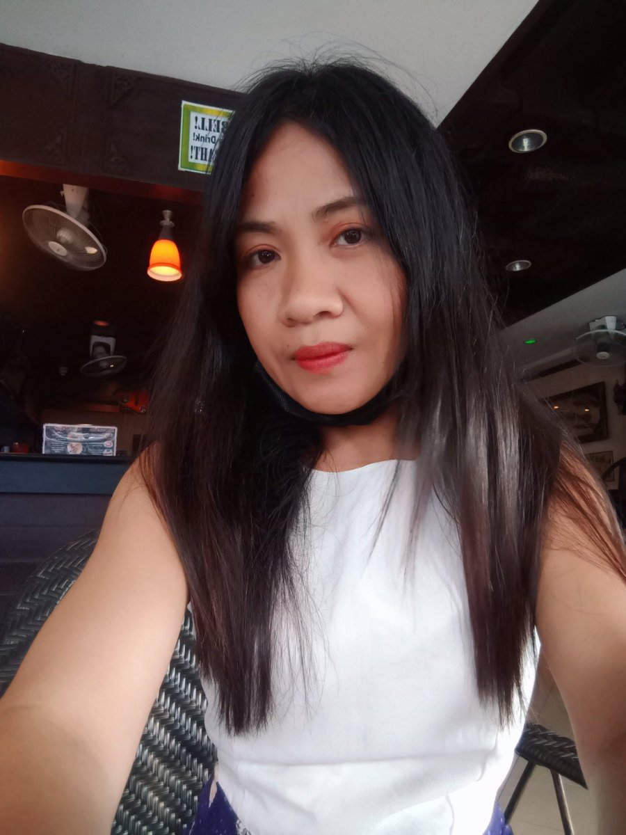 Nion51670971's tweet photo. # รับงานพัทยา
0922504482 https://t.co/shKSPA91yJ