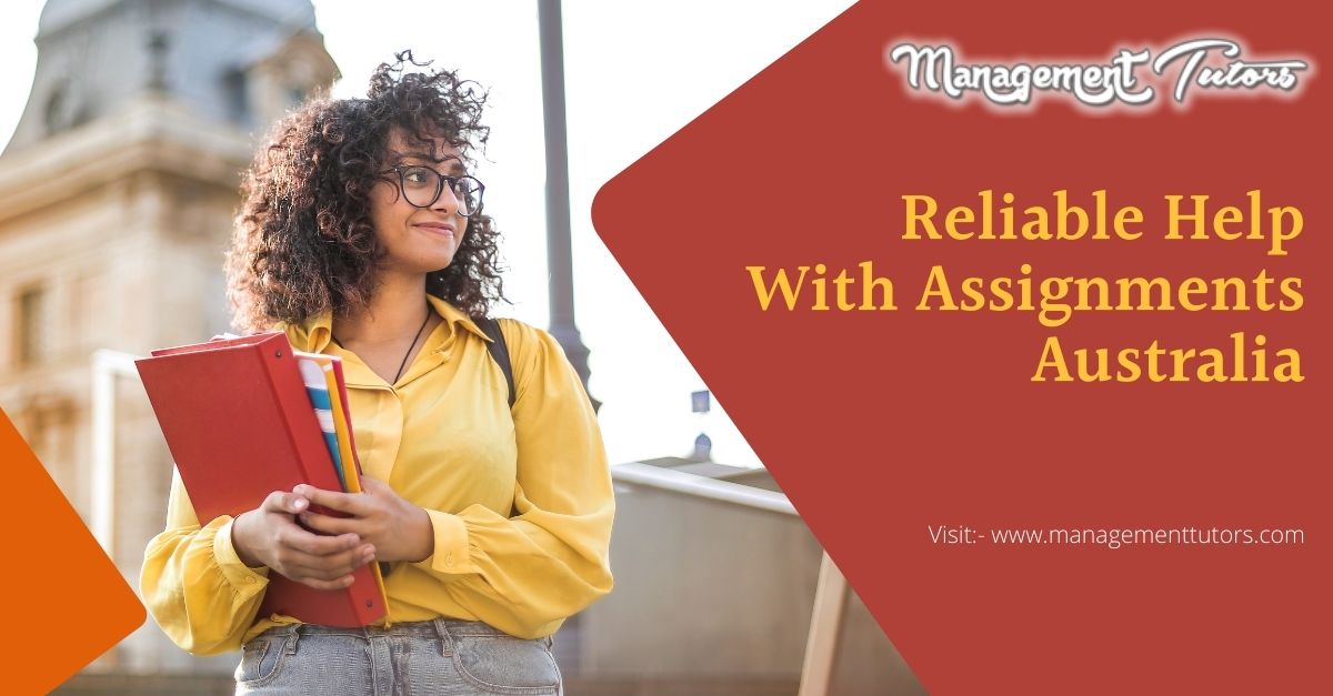 managementhelps's tweet image. Management Tutors provide all Reliable Help With Assignments in Australia covering all the subjects. Management Tutors team assistance is support to a student with a 50% off discount price.
managementtutors.com/reliable-help-…
#AustralianAssignmentHelp #HelpWithAssignments #ManagementTutors
