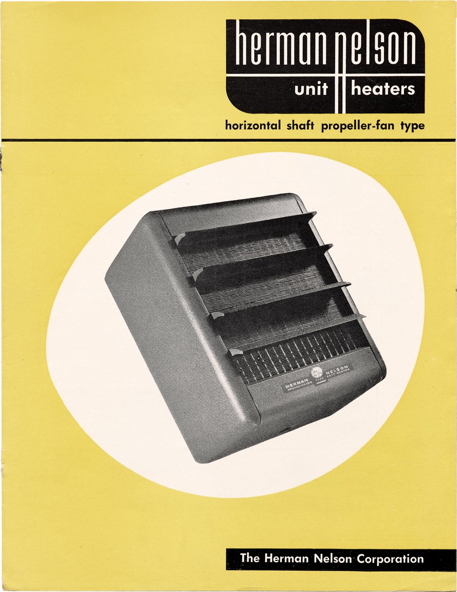 Lett_Arc's tweet image. Happy birthday Ladislav Sutnar (1897–1976)! Born in present-day Czech Republic, the pioneer of information design worked as an art director for Sweet's Catalog Service for almost 20 years and authored many books about visual design principles. #lfabirthday oa.letterformarchive.org/search?dims=Pe…
