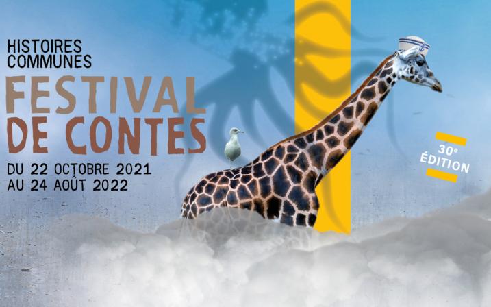 PlaineCommune's tweet photo. #MEDIATHEQUES | En novembre, voyagez depuis le confort de votre bibliothèque préférée avec les contes du Festival Histoires Communes   👌
👉  RDV à #Aubervilliers #LaCourneuve #SaintOuen #Pierrefitte 
Plus d'infos par ici ⤵️ https://t.co/q89W8kA0Tf https://t.co/QMhTals5Et