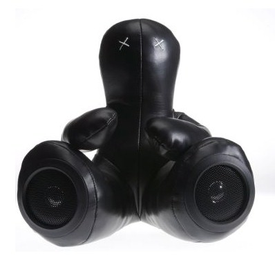 Vinyl💿🎵 tweet media