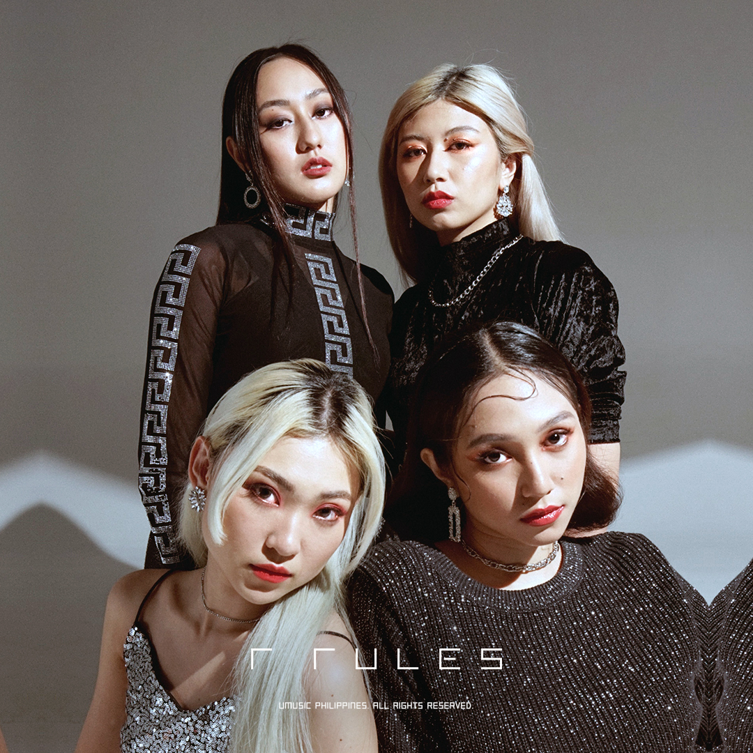 UMG_PH's tweet photo. R Rules

11.24.2021
SOON

#RISA #RURI #RIYO #REINA
#RRules https://t.co/8gj6SzjaNG