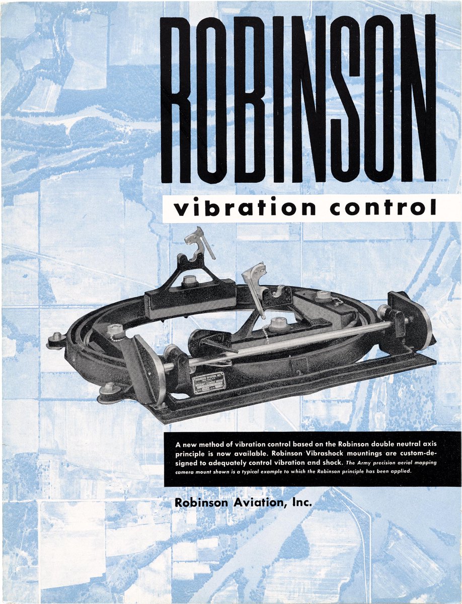 Lett_Arc's tweet image. Happy birthday Ladislav Sutnar (1897–1976)! Born in present-day Czech Republic, the pioneer of information design worked as an art director for Sweet's Catalog Service for almost 20 years and authored many books about visual design principles. #lfabirthday oa.letterformarchive.org/search?dims=Pe…