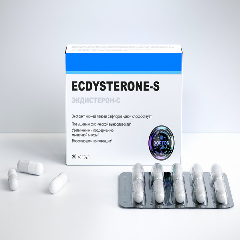 Willwax1's tweet photo. Средство для потенции Ecdysterone

Экдистерон-С - растительный препарат для восстановления потенции на основе корня левзеи. Средство гарантирует мгновенную эрекцию, увеличивает продолжительность полового акта на 2-3 часа, стимулирует яркий оргазм. https://t.co/2vSwDMvzaN https://t.co/yjcdWZRfYL