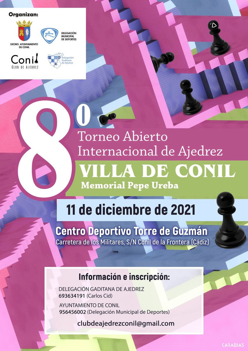 Paco Ligero Marín (@pacoligero) on Twitter photo 