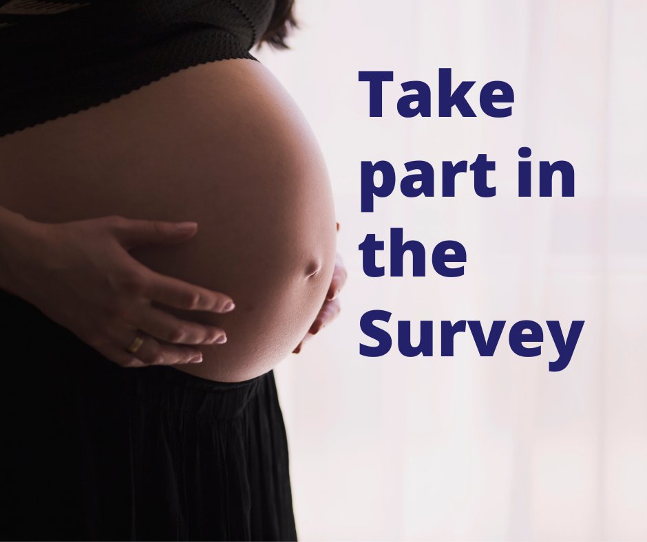 As part of efforts to review the uptake of the covid-19 vaccine by pregnant women and people in Mid and South Essex (MSE), Enable East are gathering views on how they can support people to make an informed decision about the covid-19 vaccine. View survey: tinyurl.com/4jc3jc6p