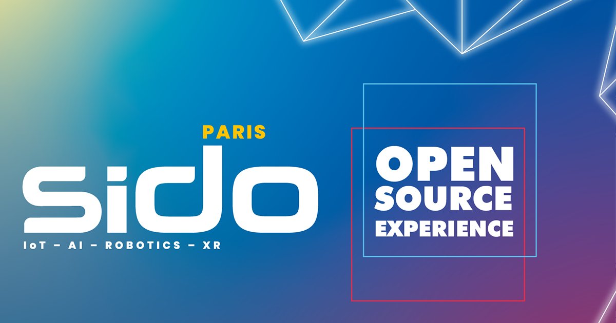 webcastors's tweet photo. Webcastor est présent au @Sido_Paris et à @OSXP_Paris les 9 et 10 novembre pour assurer la captation et la retransmission en direct des conférences
Pour suivre les lives : https://t.co/elus1muuO1 et https://t.co/sEPCjayosq
#SIDO2021 #OSXP2021 #Webcastor #Streamfizz https://t.co/Dx9EBOgFfY