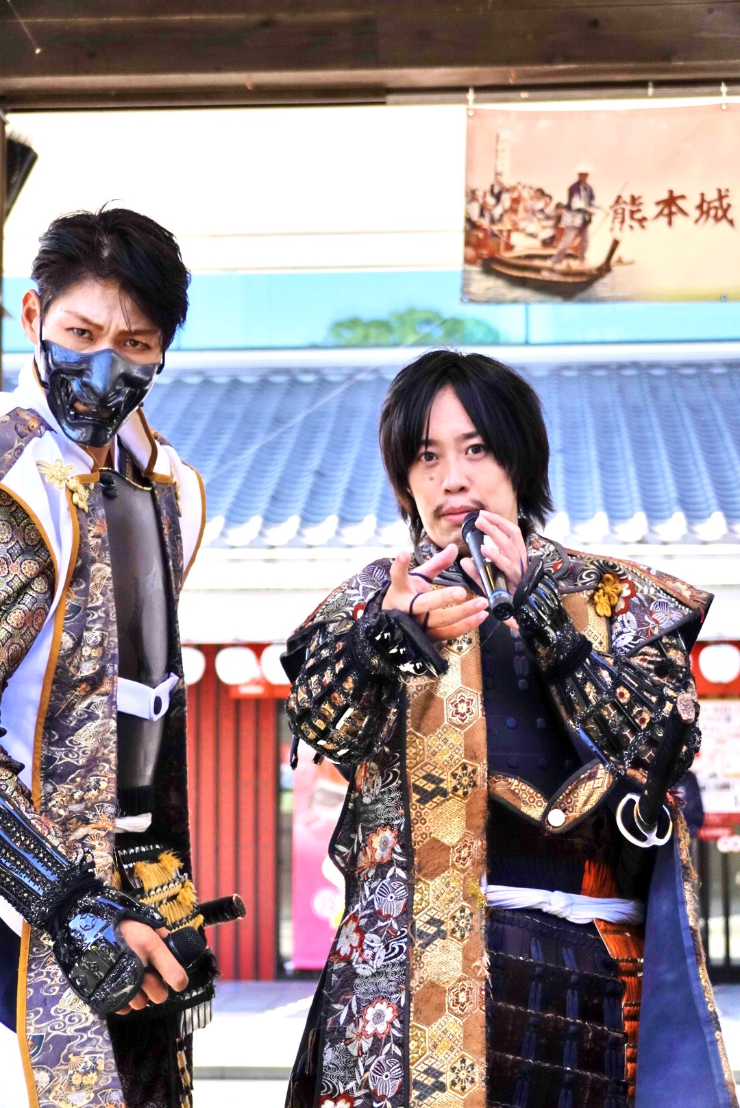 りう@洗礼名きよくま君 on X: 