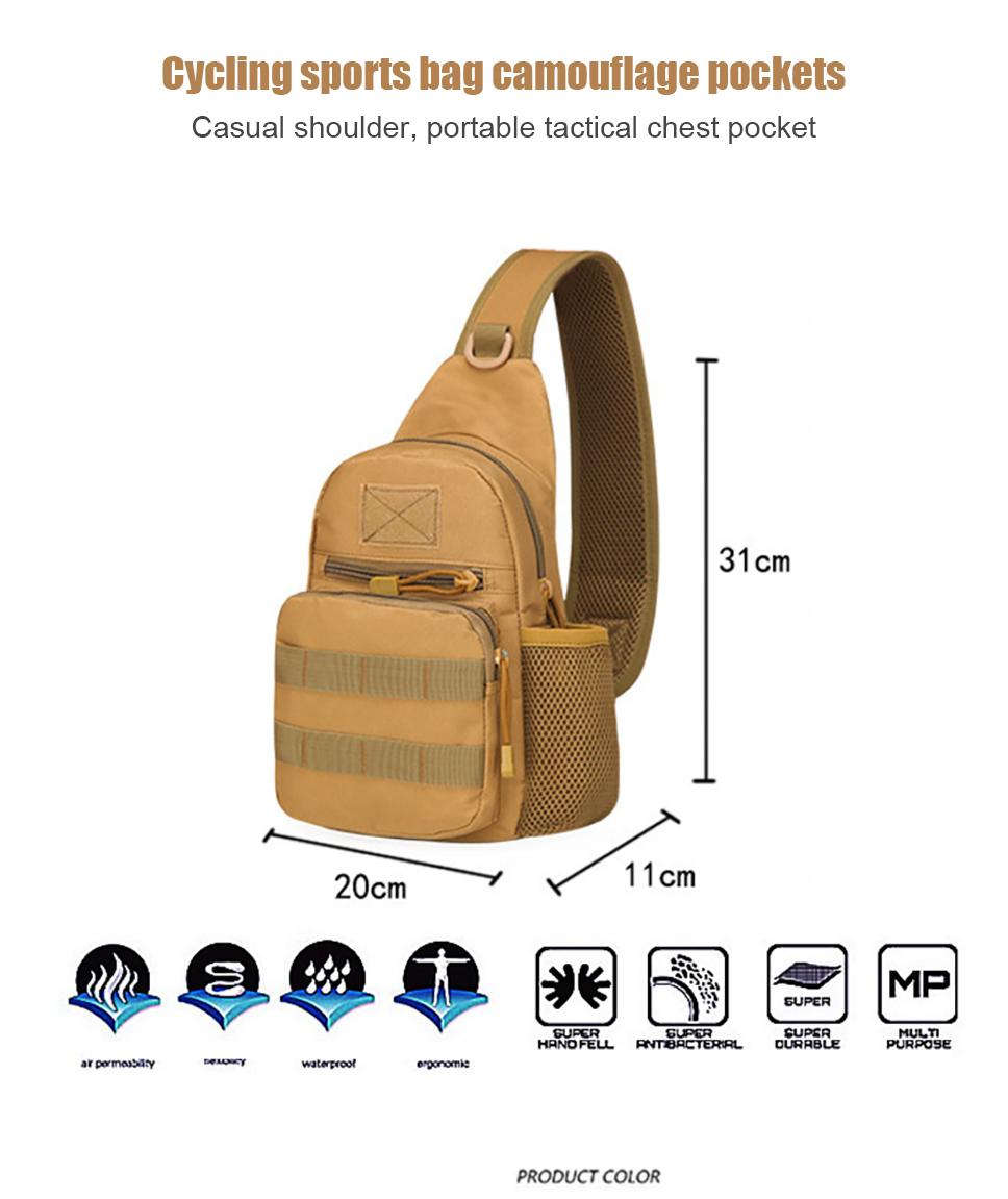 AmusingImpex's tweet image. 