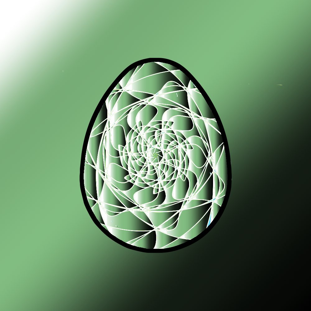 EggsRP tweet media