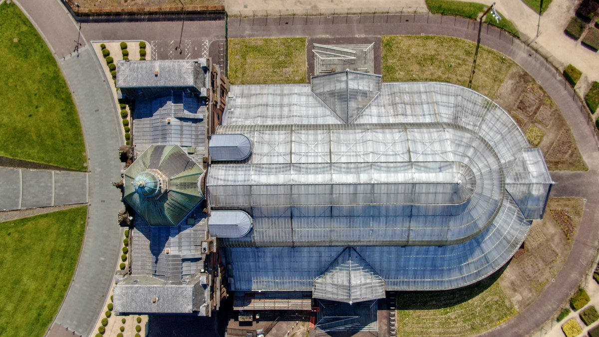 “Winter Gardens left to die” #GlasgowCop26 #Scotland @peoplemakeGLA @PeoplesPalaceGL @HeritageFundUK @ArchHFund @GlasgowHeritage @JimMonaghan10 @glasgowclosures @PaulJSweeney @Glasgow_Live @MuseumsGalScot @RadioClydeNews @Glasgow_Times #glasgowagainstclosures #saveourvenues