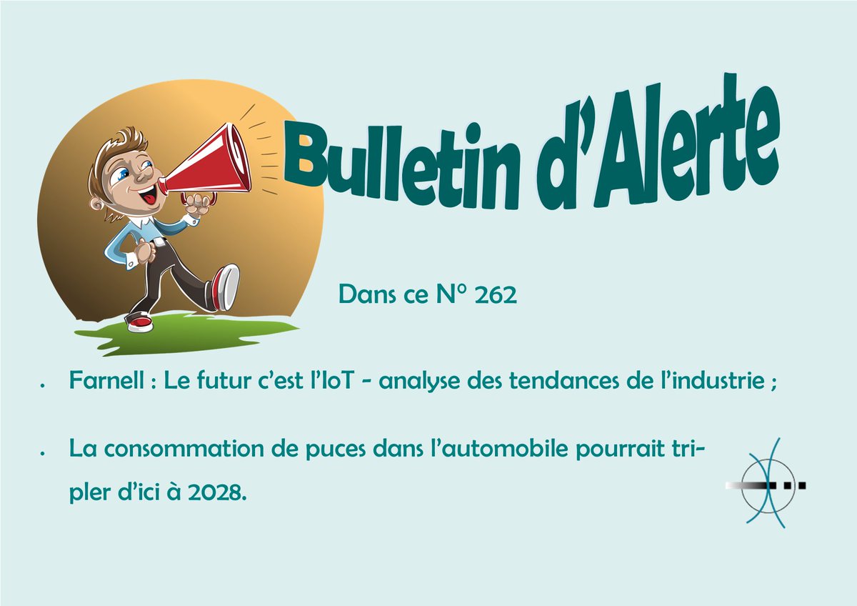 osstveille's tweet photo. [PUBLICATION GRATUITE]
Le Bulletin d'alerte de l'OSST N°262 est disponible sur notre site. Deux sujets intéressants ce mois-ci ➡ https://t.co/yAtE3VcaJT https://t.co/lmGllBwH8j