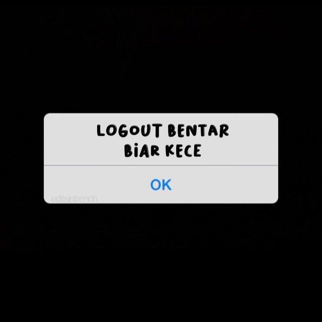 g sampek setaun kokss😘🙏