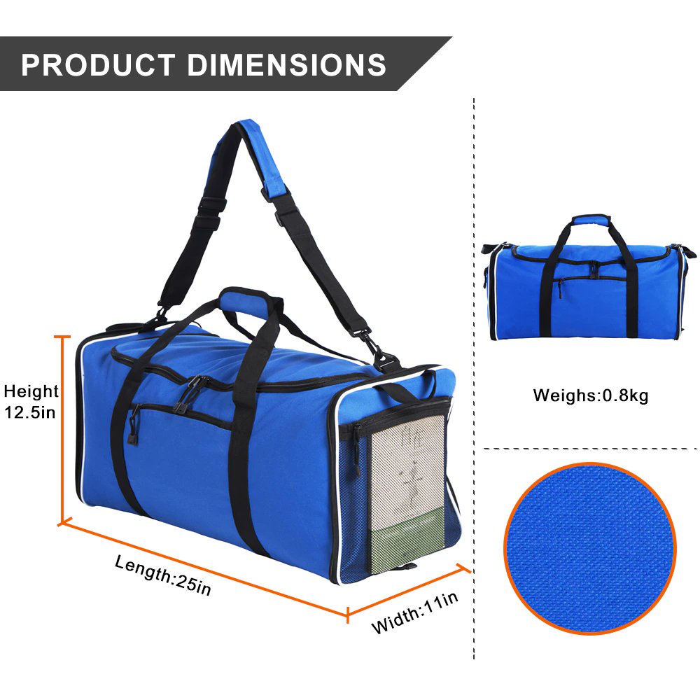 AmusingImpex's tweet image. 