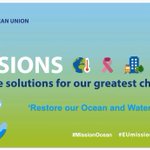 Photo by OceanPlasticWebinars (@OceanPlasticWeb)