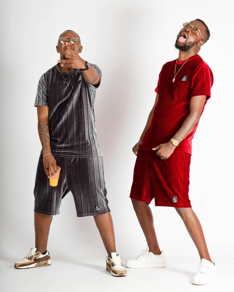 Amandla RSA Apparel tweet media