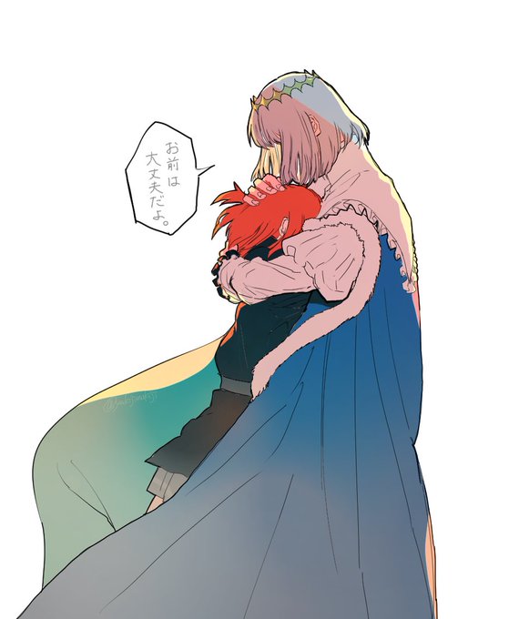 悔しいけどね/オベぐだ♀ 