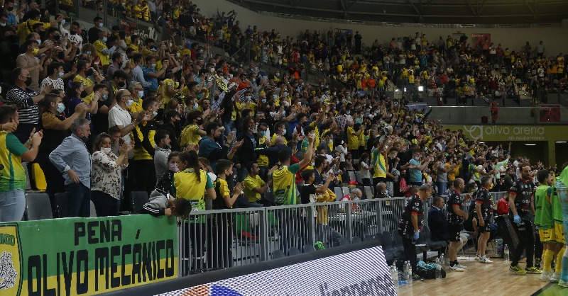 JaenFS's tweet photo. 🏟️ ¡Llega un gran sábado al Olivo Arena!

🎫 Medio día del Club

👉 Si tu modalidad es ORO no necesitarás entrada

🏠 C/ Campillo de Arenas 7, parcela 107

⏰ 9:00-14:00 y 17:00-20:30

📲 https://t.co/t6OfkcFeTE

👇 Información completa en la web

#SomosJaén💛