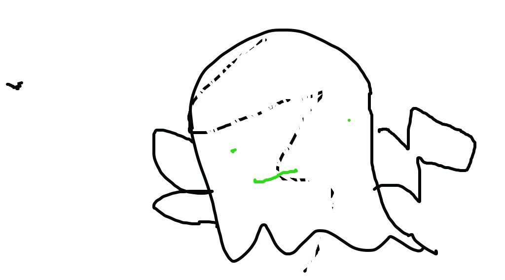 LlansannorPS's tweet photo. We have been learning the rhyme to go with โgโ ~ around the girls face, down her hair and give her a curl. We drew something beginning with โgโ on the iPad #gsound #ghost #grapes #guitar #grasshopper #grass #garden #llpsamnursery https://t.co/uwbyQ6AUCC