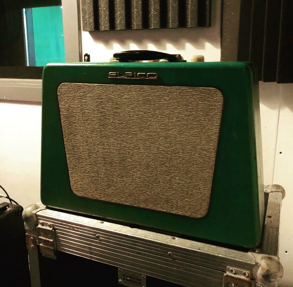 Just one of the many lovely toys @greenmountstudios instagr.am/p/CWDNT-kMfcX/