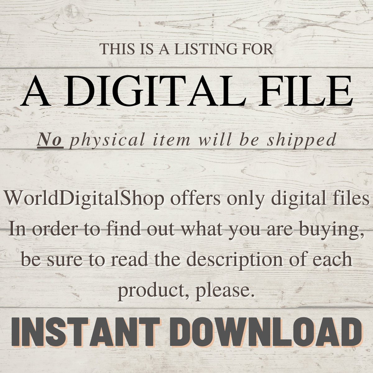 WorldDigiShop's tweet image. 🐕 Big deals! Today’s Plan Planner Printable Full Editable Template, Desk Planner, Daily To Do List, Planner Insert, Today Plan only at $2.00 on etsy.com/listing/101735… Hurry. #PlannerPrintable #PlannerInsert