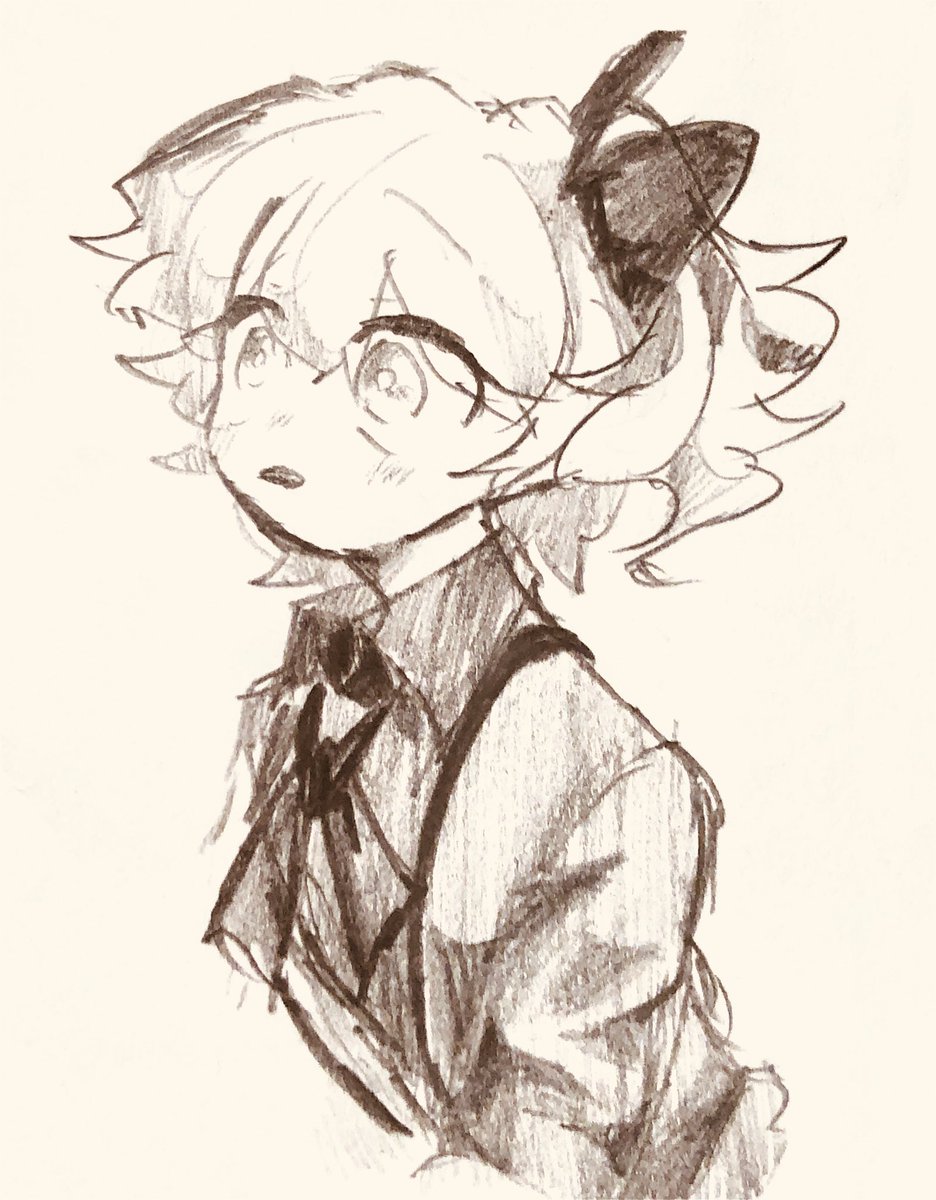 ② 