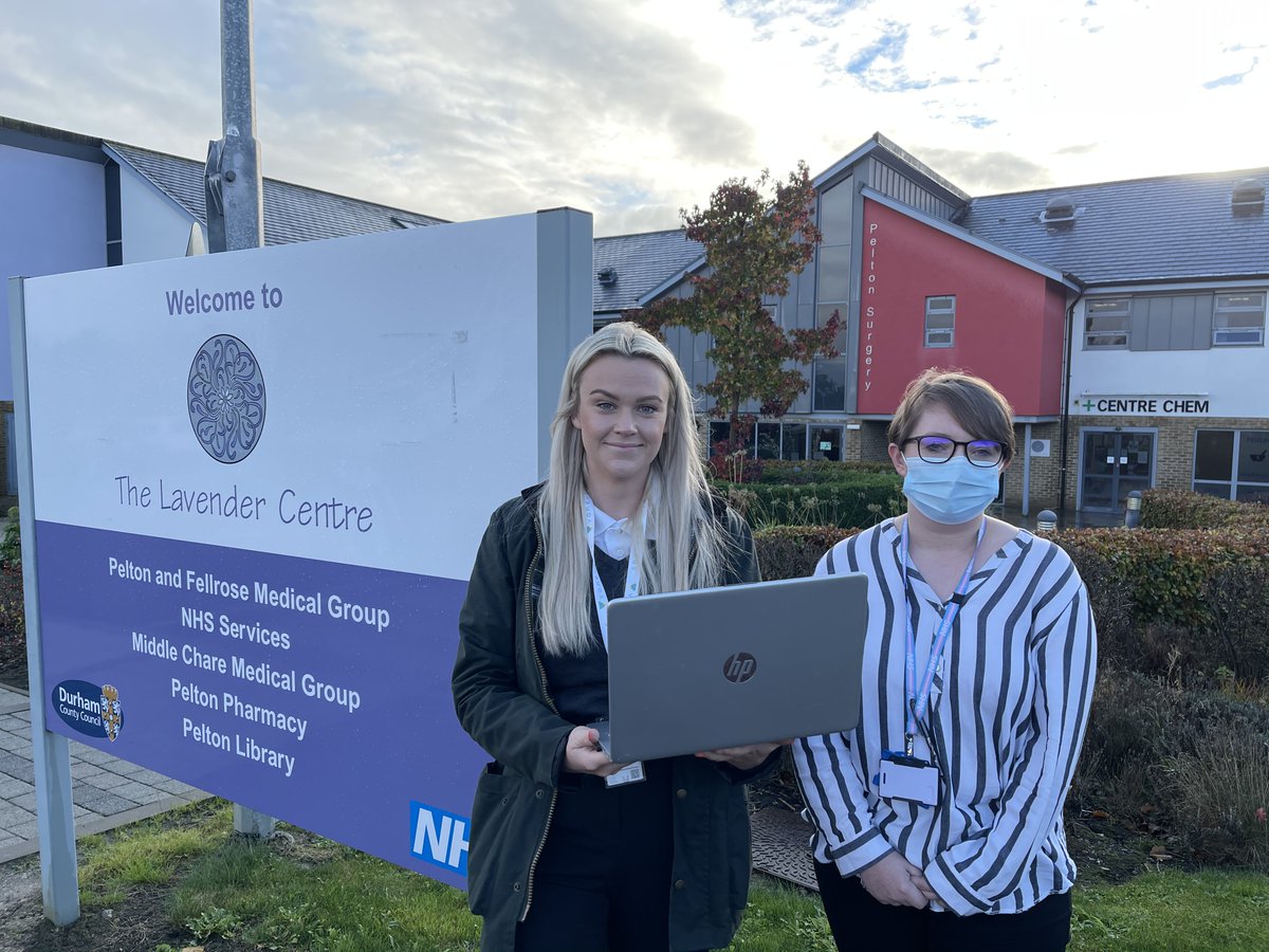 voneusbroadband's tweet photo. #Ouston and #Perkinsville want to get #DigitalSavvy?
We're tackling #DigitalExclusion in the community of
@DurhamCouncil through a series of #workshops every Friday from Nov 19 to Dec 10.
More details here: https://t.co/RXtgK4xpmY
@CoDurhamHour #GoGigabit #Education https://t.co/Bovv5ysSSl