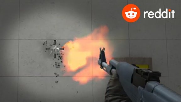 reddit.com/r/CriticalOpsG… #CriticalOps