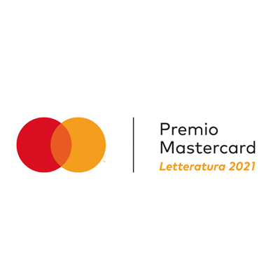 Premio2020's tweet photo. Siamo felici di annunciare i 12 finalisti al Premio Mastercard Letteratura e i 5 finalisti al Premio Mastercard Letteratura Esordienti:
➡️ https://t.co/YdPcuuiSu2
#premioMastercardLetteratura @MastercardIT https://t.co/HauYOqEP3o