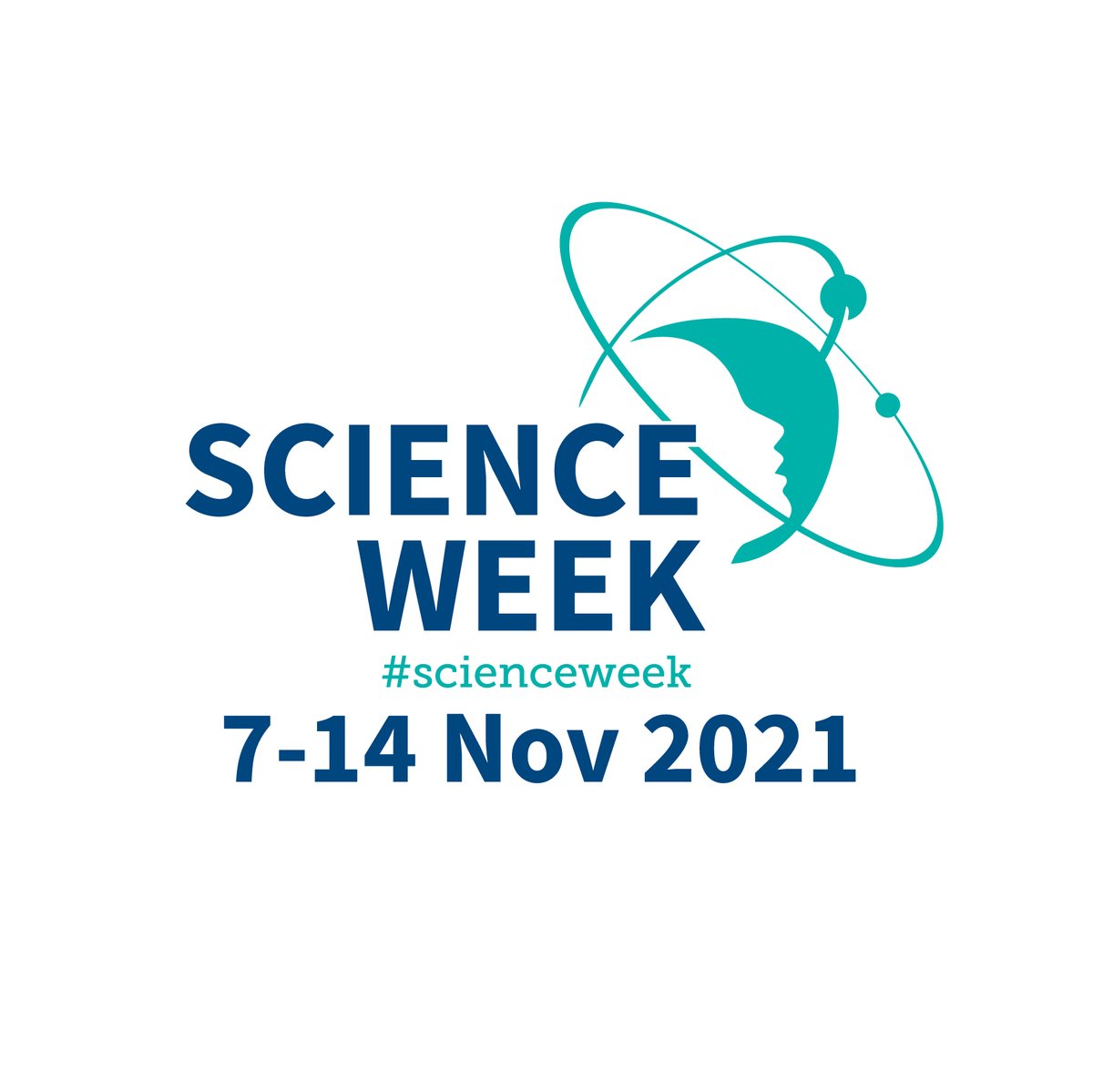 IrelandNpic's tweet photo. #ScienceWeek 
Toxicology is a multidisciplinary science that incorporates biology, chemistry, pharmacology, pathology, medicine, epidemiology &amp; other discipline to understand the harmful effects of chemical substances on people, animals and the environment. https://t.co/m4CRMy6xvC