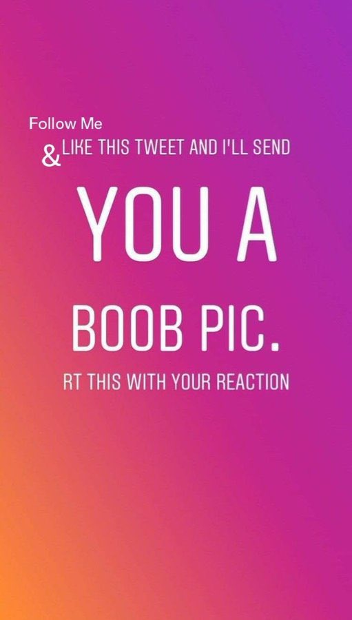 Izzy21303562's tweet photo. Video play with my boobs🤫 #alterpinay https://t.co/QJGP5laaIE
