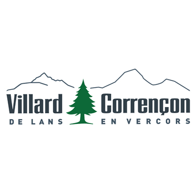 VillardTourisme's tweet photo. Engagé depuis 1 an sur une étude de positionnement, la destination de Villard de Lans - Corrençon est heureuse de vous présenter sa nouvelle identité graphique 🍾 
👉brochure  : https://t.co/9K7XLahvol
👉site Internet : https://t.co/goLioOGNKo

Vous en pensez quoi 🤩? https://t.co/S1TYoEpxj8